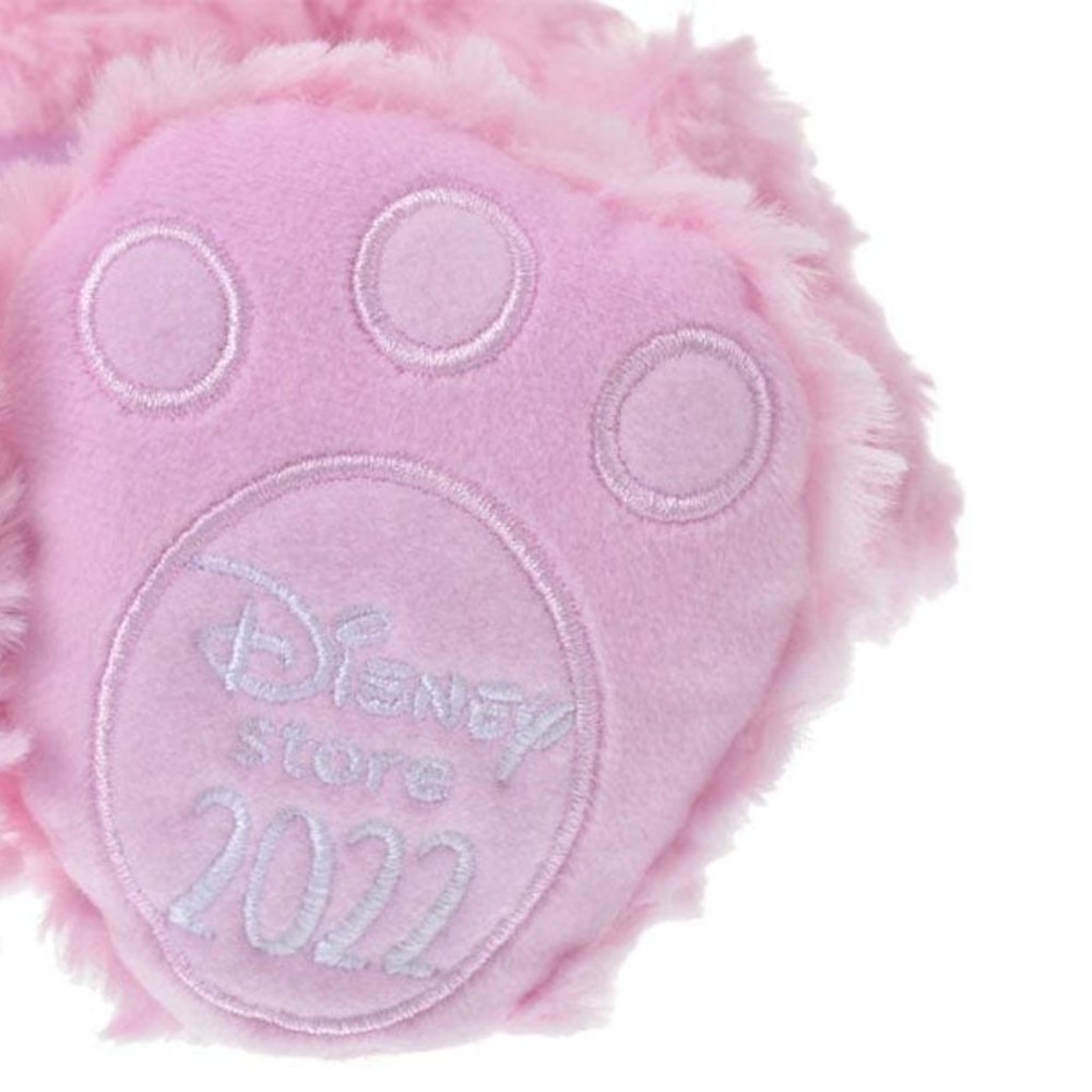 🐇🐇🥚 Spring Collection Minnie w/Bunny Ears 🐇🐰🥚 - Picture 7 of 7